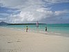 P4110956.JPG