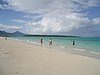 P4110957.JPG