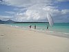 P4110958.JPG