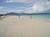 P4110961.JPG