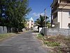 P4120968.JPG