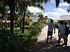 P4120982.JPG