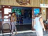 P4120985.JPG