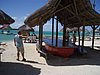 P4120988.JPG