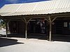 P4120989.JPG