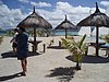 P4120990.JPG
