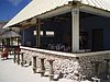 P4120992.JPG