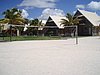 P4121002.JPG