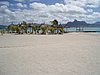 P4121003.JPG