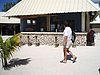 P4121005.JPG