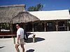 P4121006.JPG