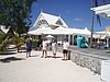 P4121008.JPG