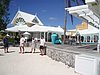P4121009.JPG