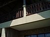 P4121016.JPG