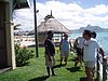 P4121017.JPG