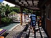 P4121021.JPG