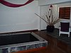 P4121024.JPG