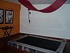 P4121025.JPG