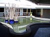 P4121031.JPG