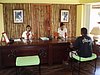 P4121032.JPG