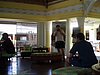P4121033.JPG