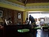 P4121034.JPG