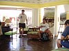 P4121035.JPG