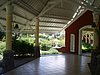 P4121036.JPG