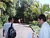 P4121037.JPG