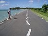 P4121042.JPG