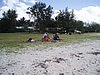 P4121050.JPG