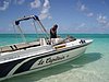 P4121060.JPG