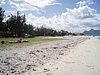 P4121074.JPG