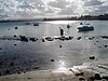 P4121077.JPG