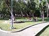 P4121082.JPG