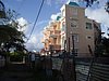 P4121089.JPG