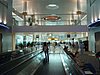 P4131090.JPG