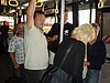 P4131092.JPG