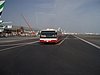 P4131096.JPG