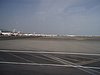 P4131098.JPG