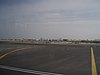 P4131099.JPG