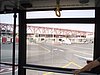 P4131100.JPG
