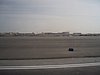 P4131101.JPG
