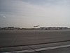 P4131102.JPG