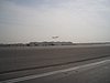 P4131103.JPG