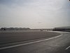 P4131104.JPG