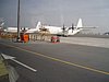 P4131110.JPG