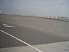 P4131111.JPG