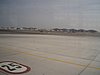 P4131112.JPG