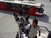 P4131118.JPG